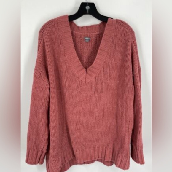 aerie Sweaters - Aerie medium oversized